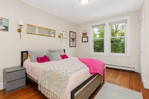 8 Colliston Rd, Boston, MA 02135 - Photo 9