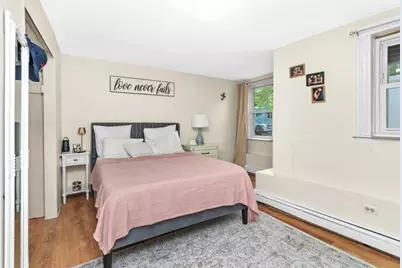 8 Colliston Rd, Boston, MA 02135 - Photo 25
