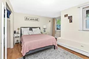 8 Colliston Rd, Boston, MA 02135 - Photo 25
