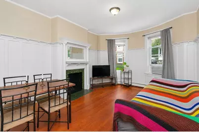 8 Colliston Rd, Boston, MA 02135 - Photo 13