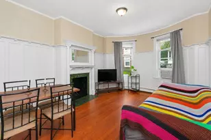 8 Colliston Rd, Boston, MA 02135 - Photo 13