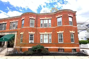 8 Colliston Rd, Boston, MA 02135 - Photo 1