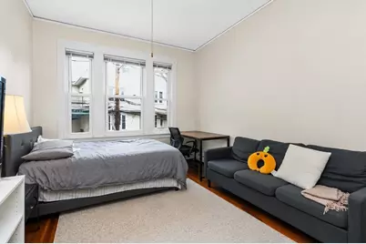 8 Colliston Rd, Boston, MA 02135 - Photo 5