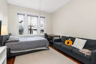 8 Colliston Rd, Boston, MA 02135 - Photo 5