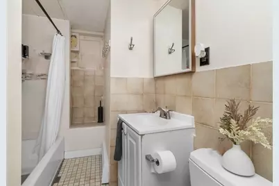 8 Colliston Rd, Boston, MA 02135 - Photo 29