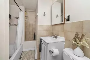 8 Colliston Rd, Boston, MA 02135 - Photo 29