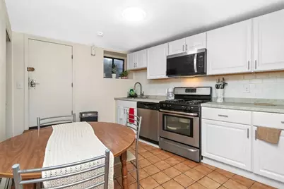 8 Colliston Rd, Boston, MA 02135 - Photo 23