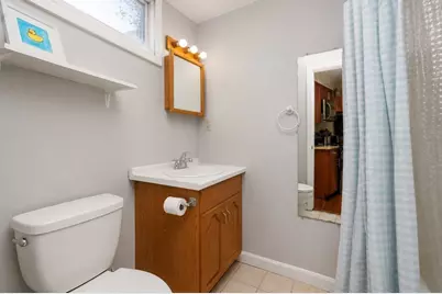 8 Colliston Rd, Boston, MA 02135 - Photo 21