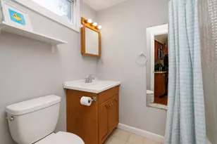 8 Colliston Rd, Boston, MA 02135 - Photo 21