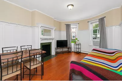 8 Colliston Rd, Boston, MA 02135 - Photo 13