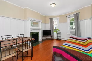 8 Colliston Rd, Boston, MA 02135 - Photo 13