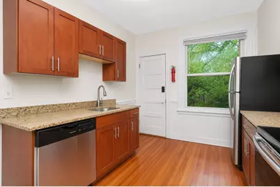 8 Colliston Rd, Boston, MA 02135 - Photo 15