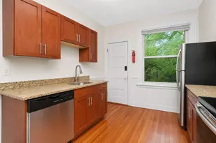 8 Colliston Rd, Boston, MA 02135 - Photo 15