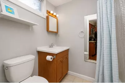 8 Colliston Rd, Boston, MA 02135 - Photo 21