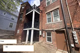 8 Colliston Rd, Boston, MA 02135 - Photo 35