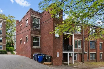8 Colliston Rd, Boston, MA 02135 - Photo 33