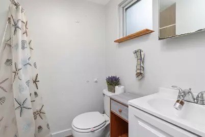 8 Colliston Rd, Boston, MA 02135 - Photo 11