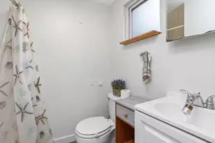 8 Colliston Rd, Boston, MA 02135 - Photo 11
