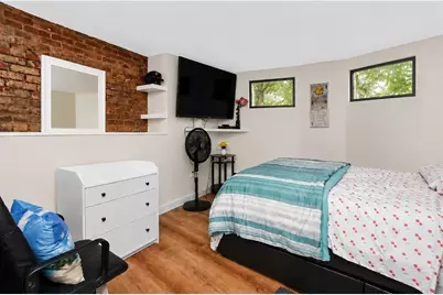 8 Colliston Rd, Boston, MA 02135 - Photo 27