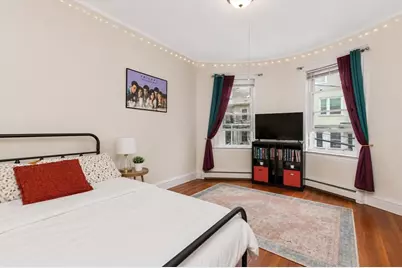 8 Colliston Rd, Boston, MA 02135 - Photo 7