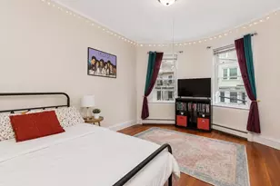8 Colliston Rd, Boston, MA 02135 - Photo 7