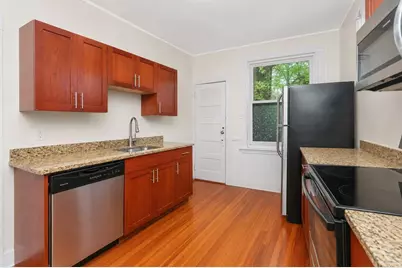 8 Colliston Rd, Boston, MA 02135 - Photo 3