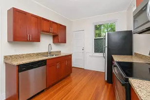8 Colliston Rd, Boston, MA 02135 - Photo 3