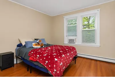 8 Colliston Rd, Boston, MA 02135 - Photo 17