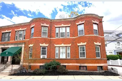8 Colliston Rd, Boston, MA 02135 - Photo 1