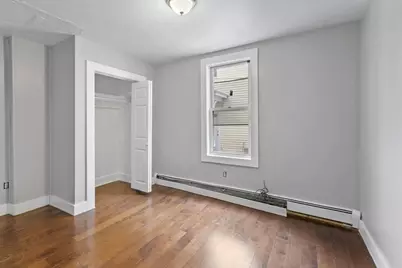 246-258 Salem St, Lawrence, MA 01843 - Photo 17