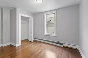 246-258 Salem St, Lawrence, MA 01843 - Photo 17