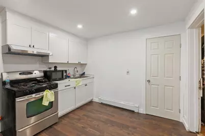 246-258 Salem St, Lawrence, MA 01843 - Photo 31