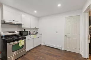 246-258 Salem St, Lawrence, MA 01843 - Photo 31
