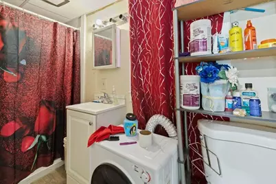 246-258 Salem St, Lawrence, MA 01843 - Photo 41
