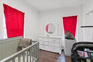 246-258 Salem St, Lawrence, MA 01843 - Photo 37