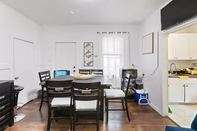 246-258 Salem St, Lawrence, MA 01843 - Photo 9