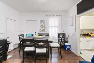 246-258 Salem St, Lawrence, MA 01843 - Photo 9