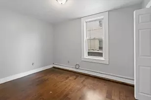 246-258 Salem St, Lawrence, MA 01843 - Photo 7