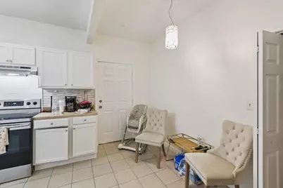 246-258 Salem St, Lawrence, MA 01843 - Photo 27