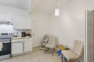 246-258 Salem St, Lawrence, MA 01843 - Photo 27