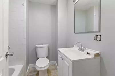 246-258 Salem St, Lawrence, MA 01843 - Photo 15