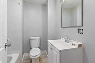 246-258 Salem St, Lawrence, MA 01843 - Photo 15