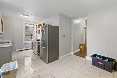 246-258 Salem St, Lawrence, MA 01843 - Photo 13