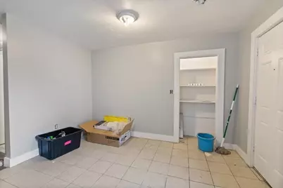 246-258 Salem St, Lawrence, MA 01843 - Photo 11