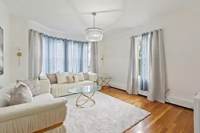 246-258 Salem St, Lawrence, MA 01843 - Photo 23