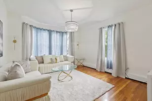 246-258 Salem St, Lawrence, MA 01843 - Photo 23