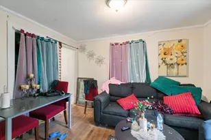 246-258 Salem St, Lawrence, MA 01843 - Photo 39