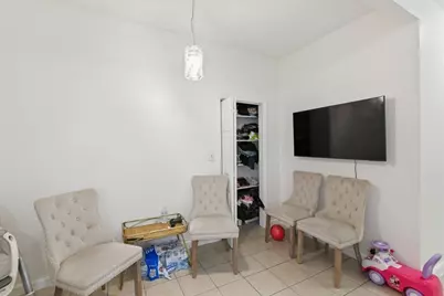 246-258 Salem St, Lawrence, MA 01843 - Photo 29
