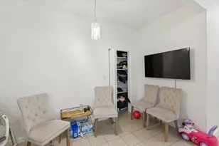246-258 Salem St, Lawrence, MA 01843 - Photo 29