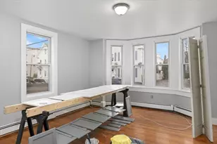 246-258 Salem St, Lawrence, MA 01843 - Photo 5